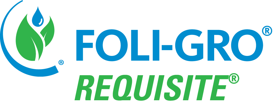 FOLI-GRO REQUISITE