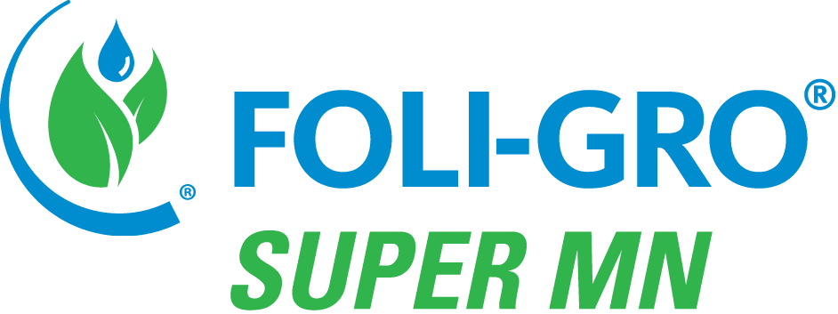 FOLI-GRO SUPER MN