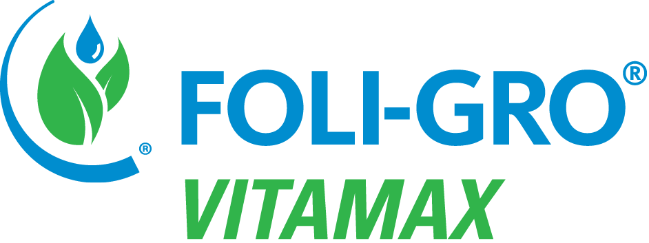 FOLI-GRO VITAMIX