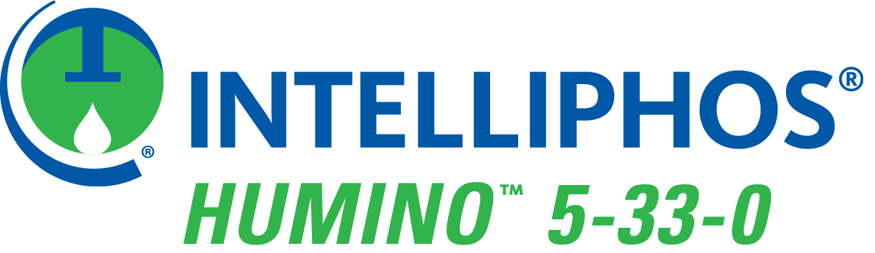 INTELLIPHOS HUMINO 5-33-0