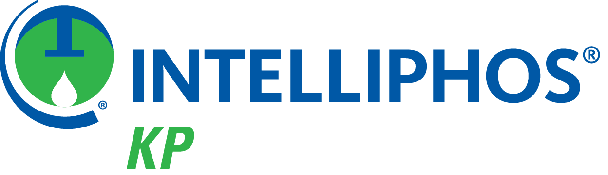 INTELLIPHOS KP