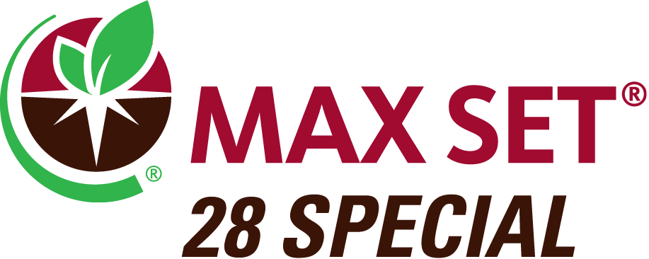 MAX SET 28 SPECIAL