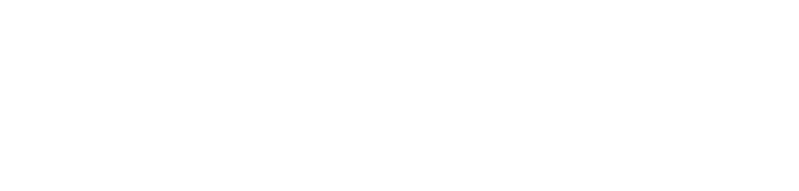 Logo_MORA-LEAF-White