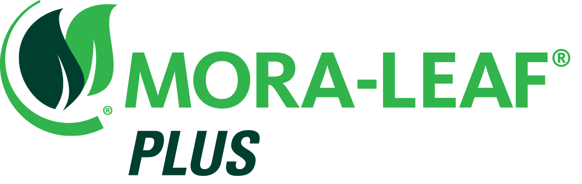 MORA-LEAF PLUS