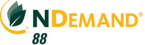 NDemand 88