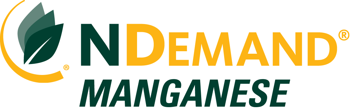 NDemand MANGANESE