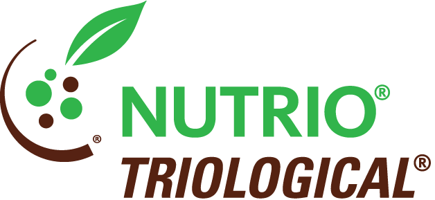 Logo_NUTRIO_TRIOLOGICAL NUTRIO TRIOLOGICAL