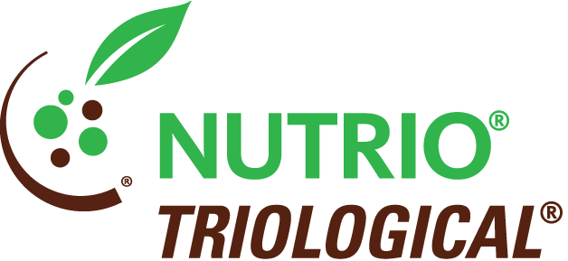 NUTRIO TRIOLOGICAL