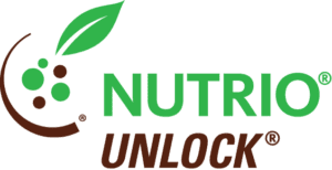 Logo_NUTRIO_UNLOCK NUTRIO UNLOCK