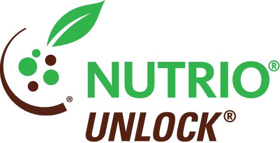 NUTRIO UNLOCK