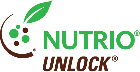 Logo_NUTRIO_UNLOCK NUTRIO UNLOCK