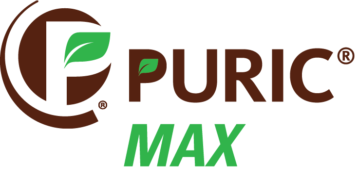PURIC MAX