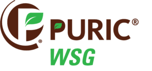 Logo_PURIC_WSG SONATA