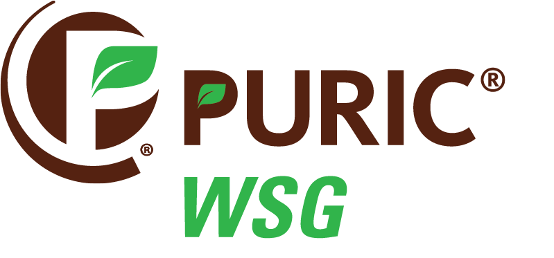 Logo_PURIC_WSG TILL-IT STRIP TILL