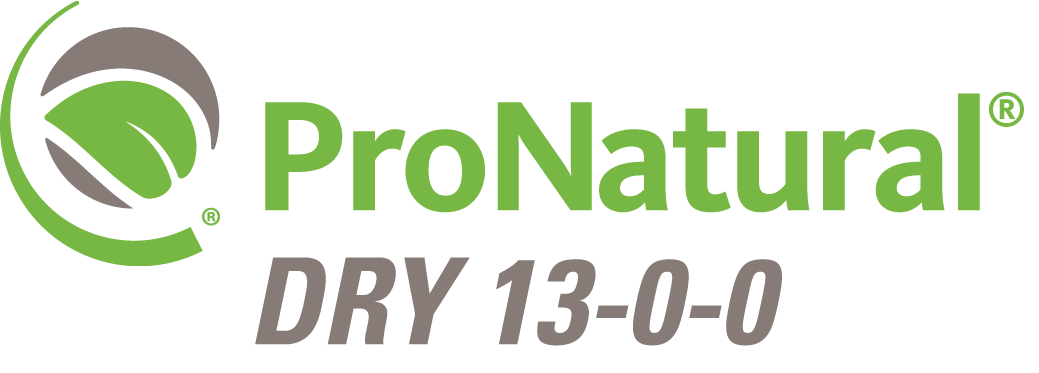 ProNatural DRY 13-0-0