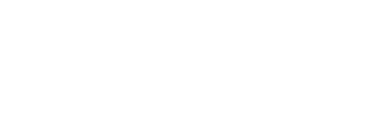 Logo_TILL-IT-White