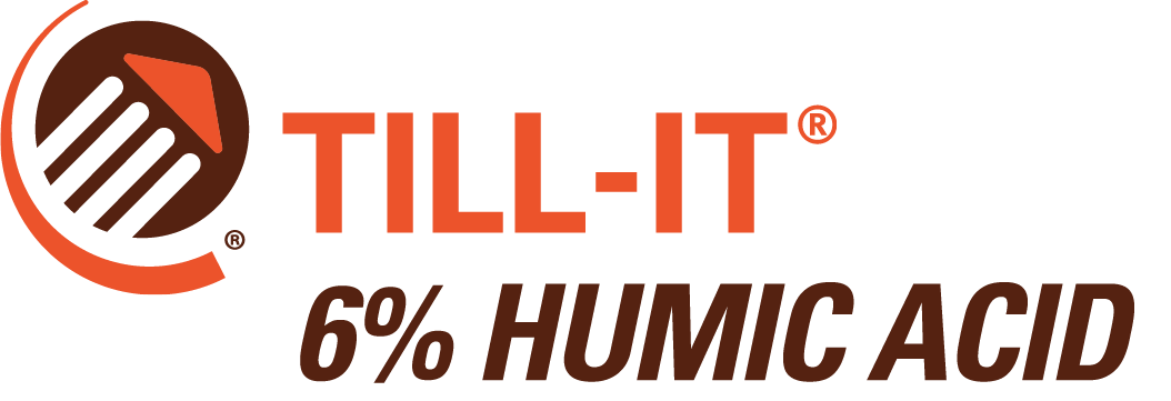 TILL-IT 6 PERCENT HUMIC ACID