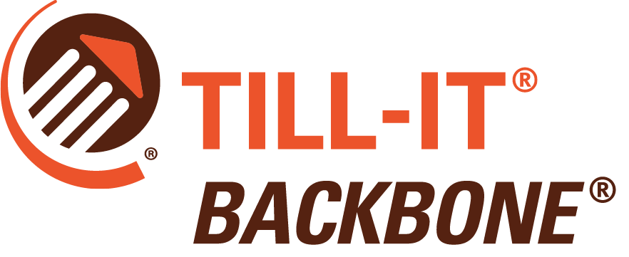 TILL-IT BACKBONE