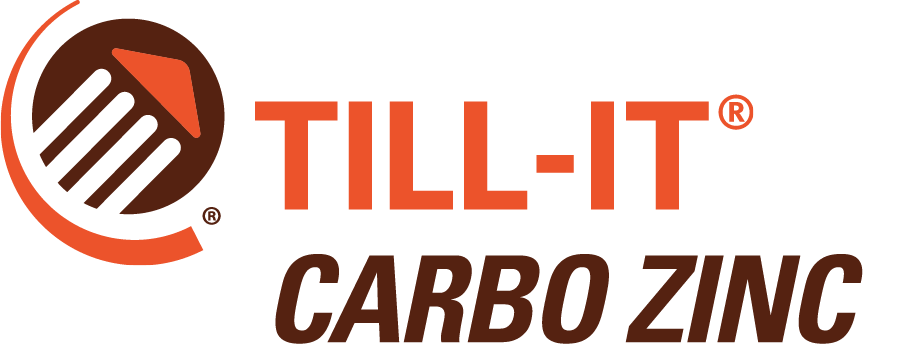 TILL-IT CARBO ZINC