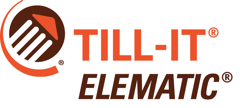 TILL-IT ELEMATIC