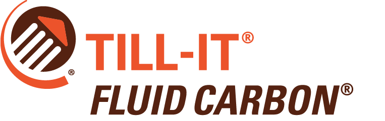 TILL-IT FLUID CARBON