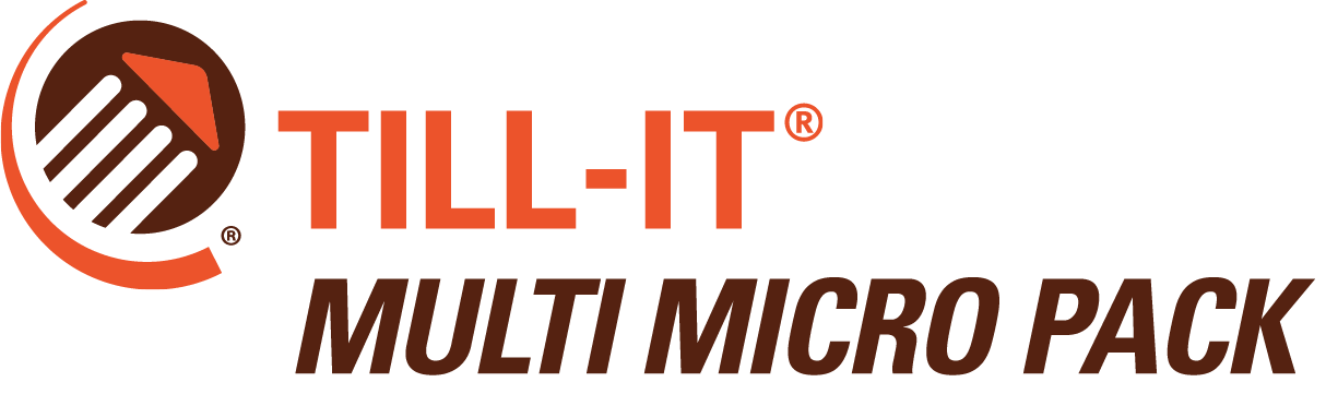 TILL-IT MULTI MICRO PACK