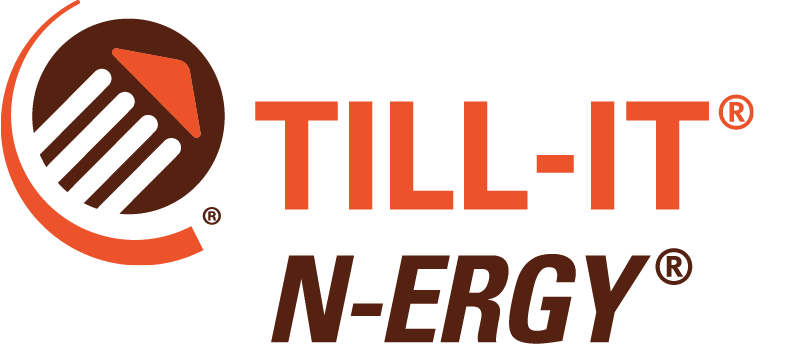 TILL-IT N-ERGY