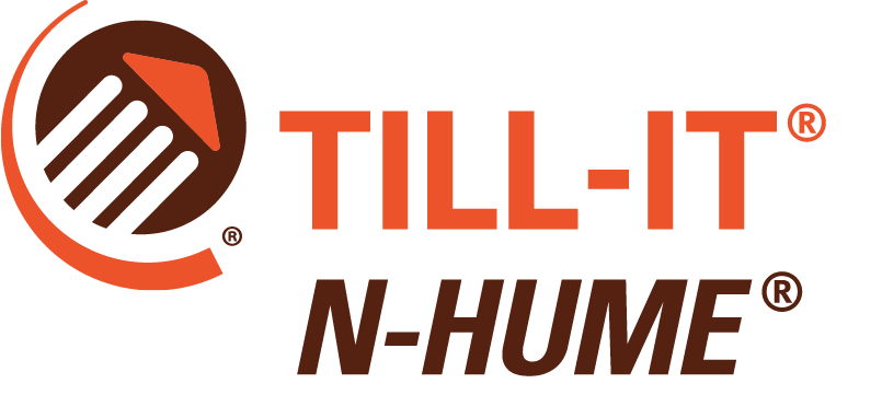 TILL-IT N-HUME