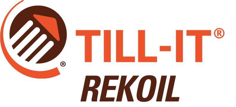 TILL-IT REKOIL