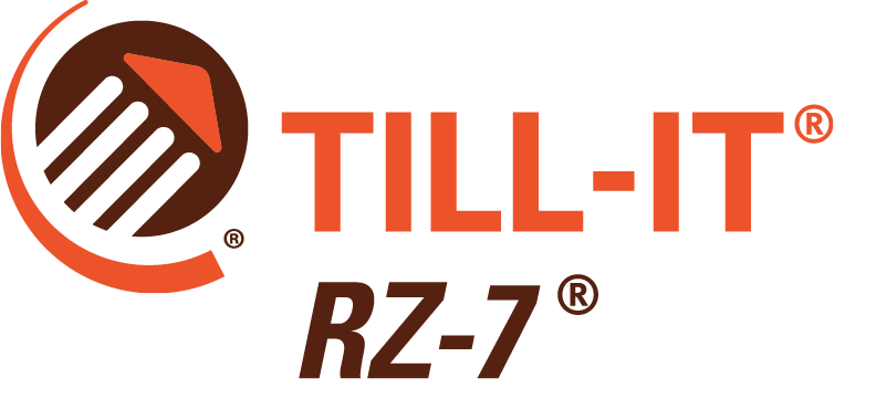TILL-IT RZ-7