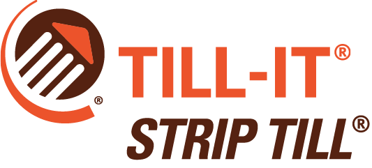 TILL-IT STRIP TILL