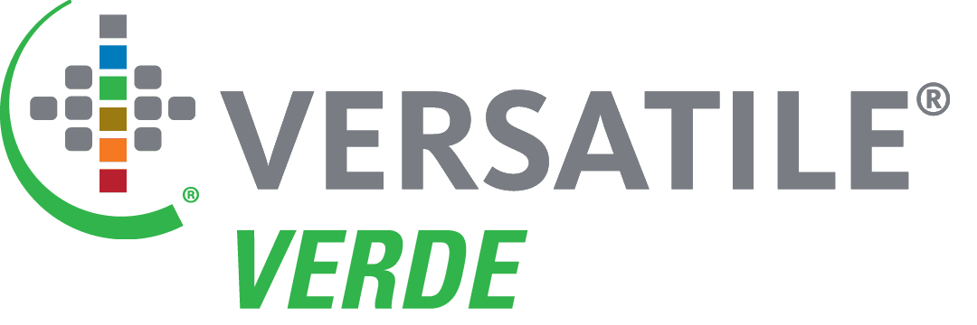 VERSATILE VERDE