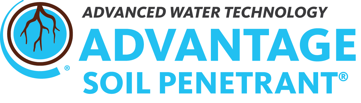 ADVANTAGE SOIL PENETRANT