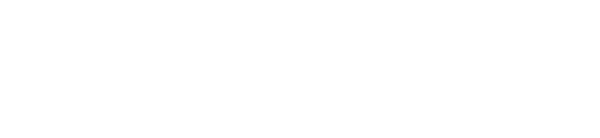 INTEGRA Logo - White