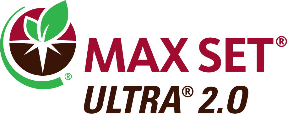 MAX SET ULTRA 2.0