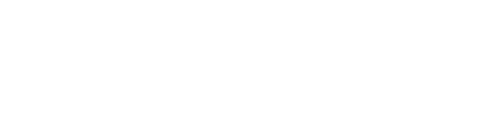 Logo_ProNatural-White