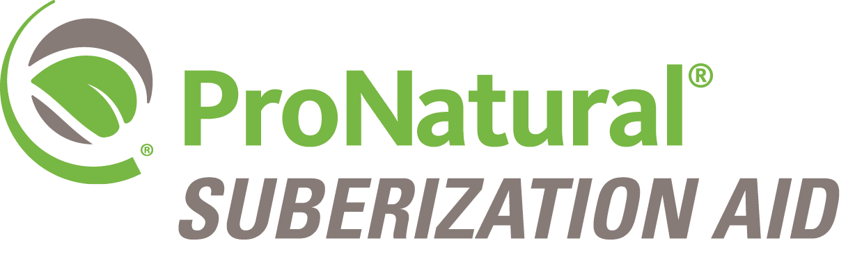 ProNatural SUBERIZATION AID