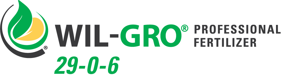 WIL-GRO 29-0-6
