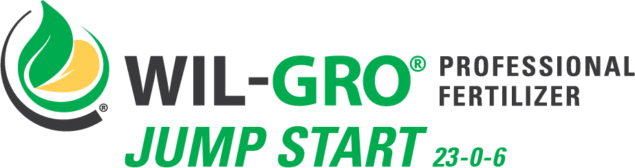 WIL-GRO JUMPSTART