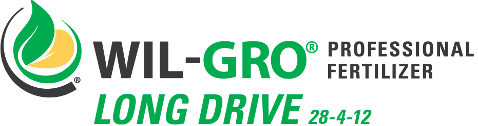 WIL-GRO LONG DRIVE