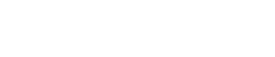 Logo_WIL-GRO_Professional_Fertilizer-White