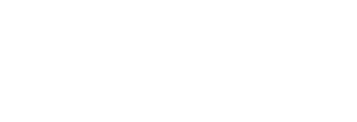 BoostBiomes_logo-white Boost Biomes Logo