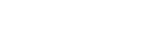 Ceres-Logo-white