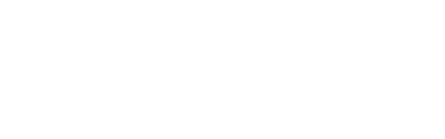 ACG Logo