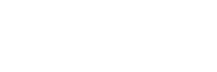 AgCode Logo