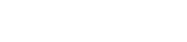 GrowersAxis Logo