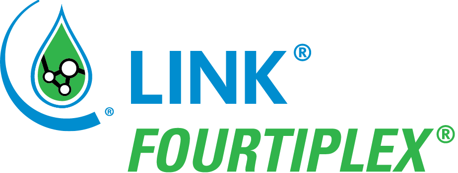 LINK FOURTIPLEX