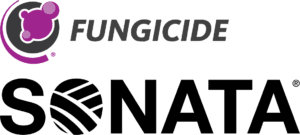 Logo_SONATA w FUNGICIDE Icon SONATA