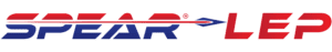 Logo_SPEAR-LEP SPEAR LEP