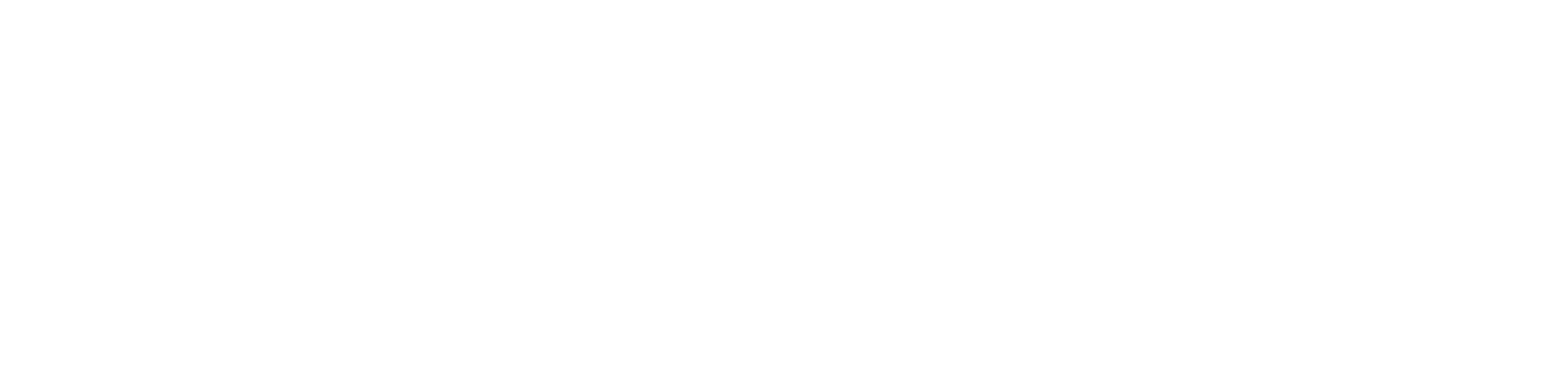 Trace Genomics Logo